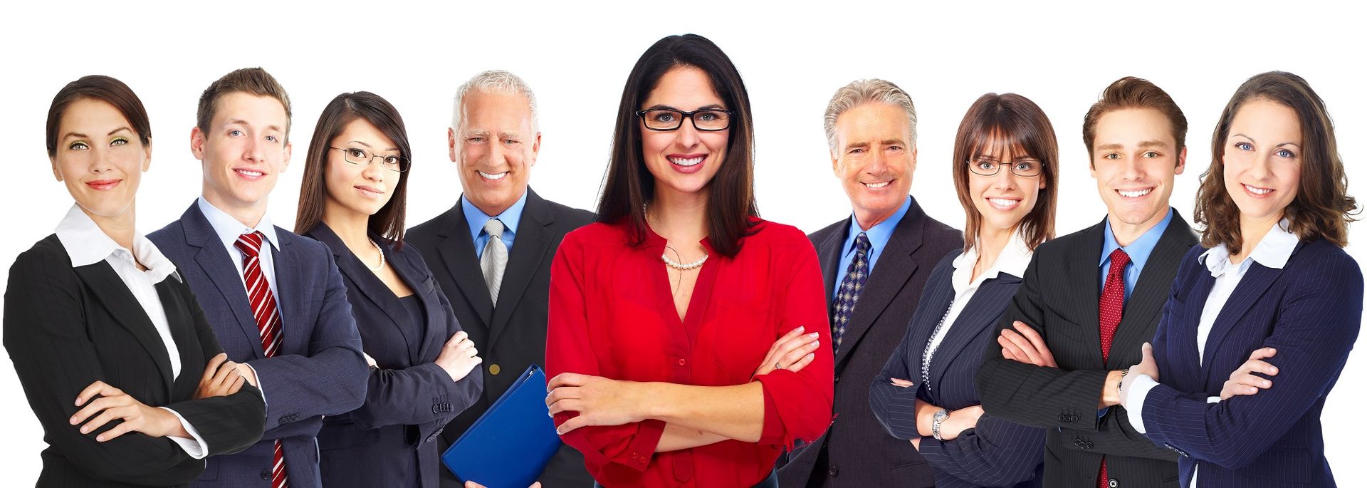 Hotel CRM Solutions Bingoforge Team