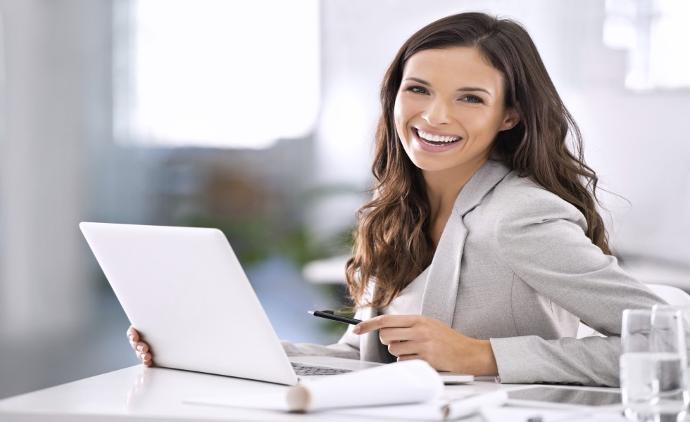 Customer Service - Business Management Systems