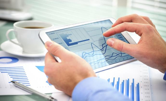 Business Intelligence - Business Management Systems