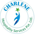Charlene Hospitality
